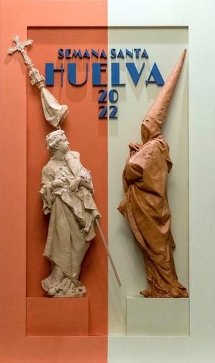 Una bella obra de arte para soñar