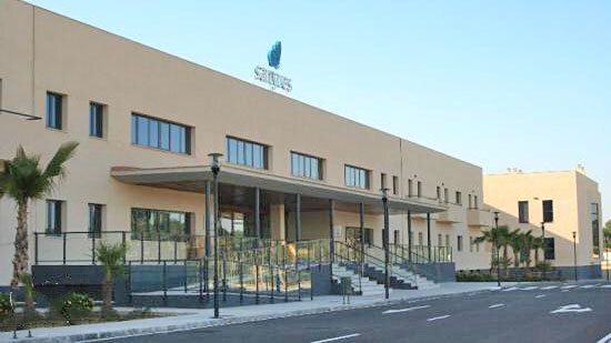 Los contagios de Covid en residencias se multiplican por seis en una semana