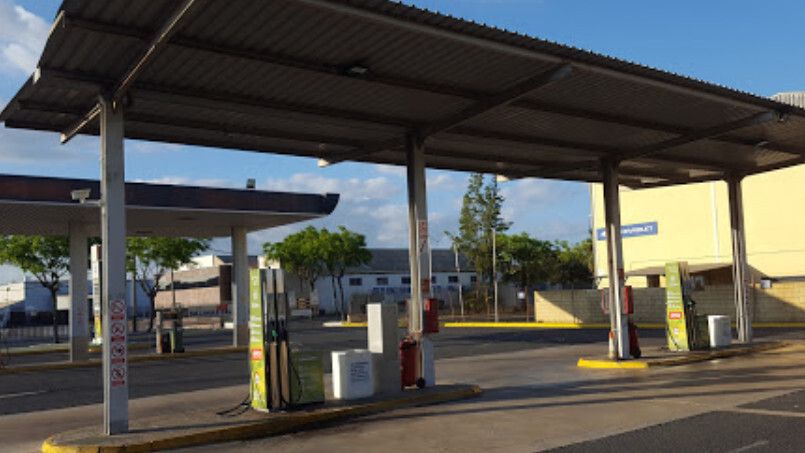 El runrún: ¿Dónde encontrar la gasolinera más barata?