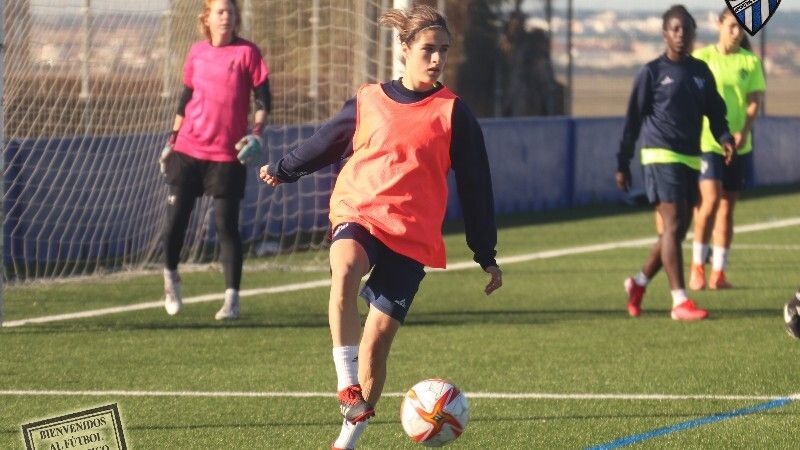 Año nuevo, ¿vida nueva para el Sporting Huelva?