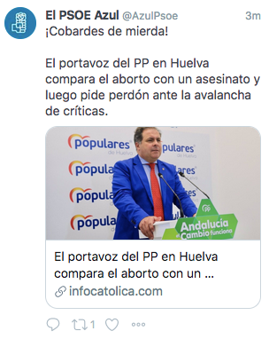 El runrún: A Duarte no dejan de lloverle los palos