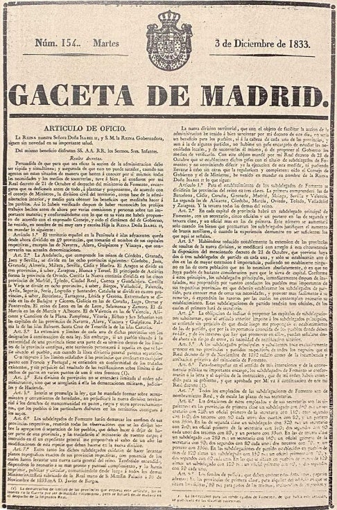 Dos siglos forjando la Huelva del futuro