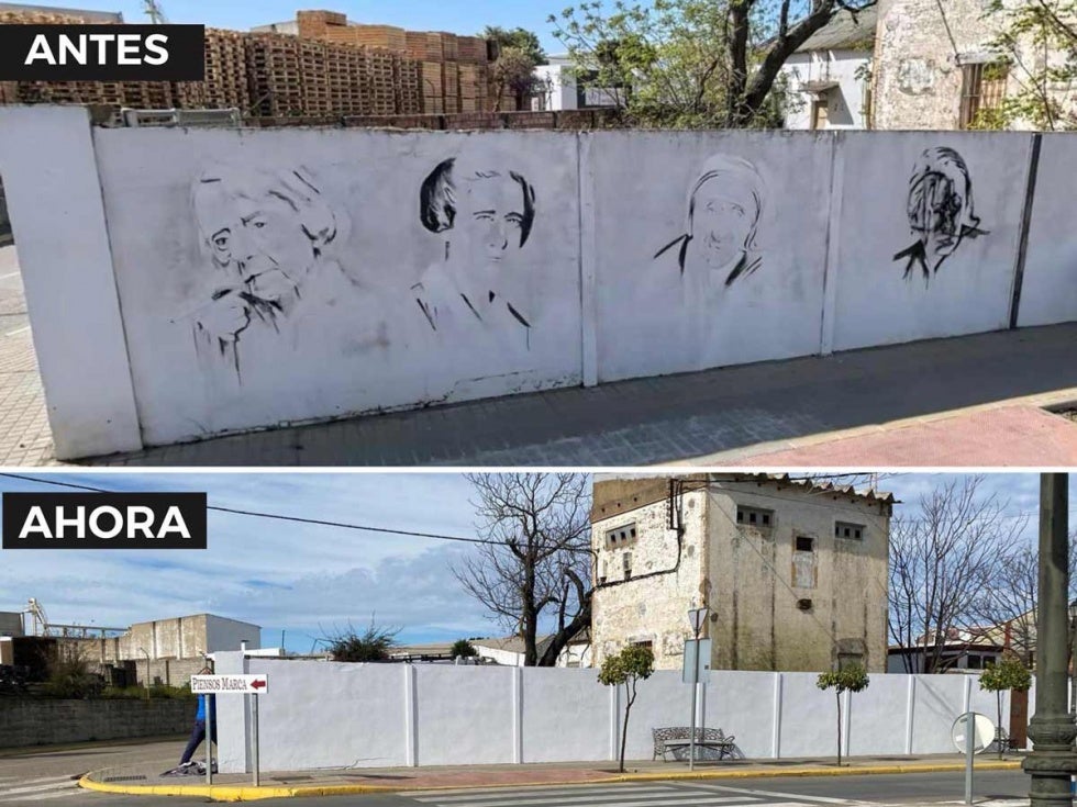 El runrún: El bonito 'gracias de corazón' de Jesús Vázquez