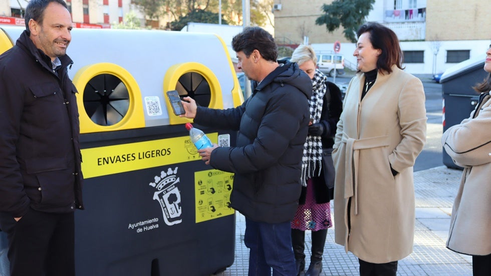 El runrún: Pim, pam, pum preelectoral