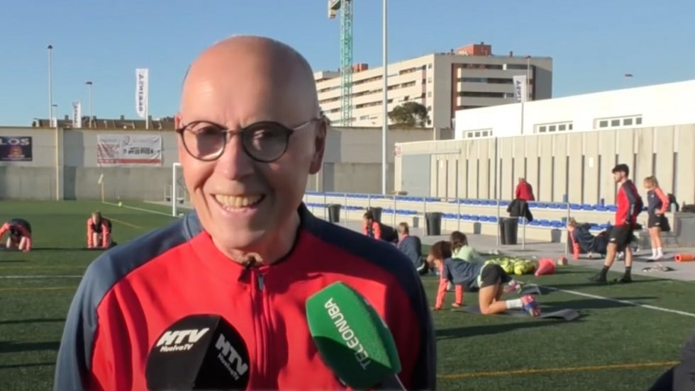El “complicado” calendario del Sporting comienza ante “el mejor equipo del mundo”