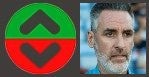 El liderato ya es una quimera
