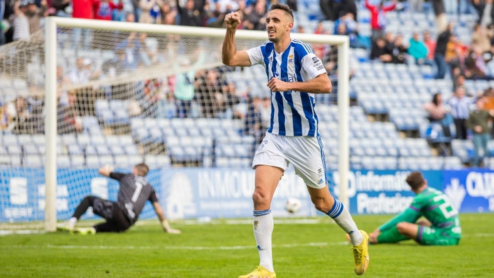 Pablo Caballero y Manu Galán serán baja por sanción ante el UCAM Murcia