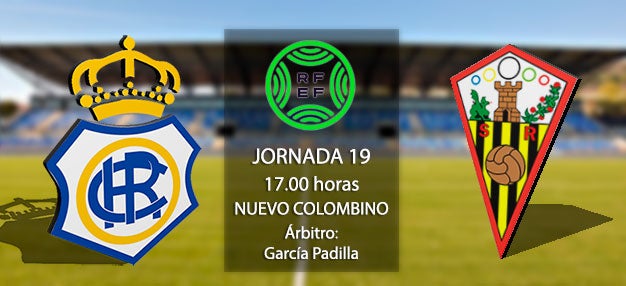 ¡Que gane el mejor! (17.00 h. online)