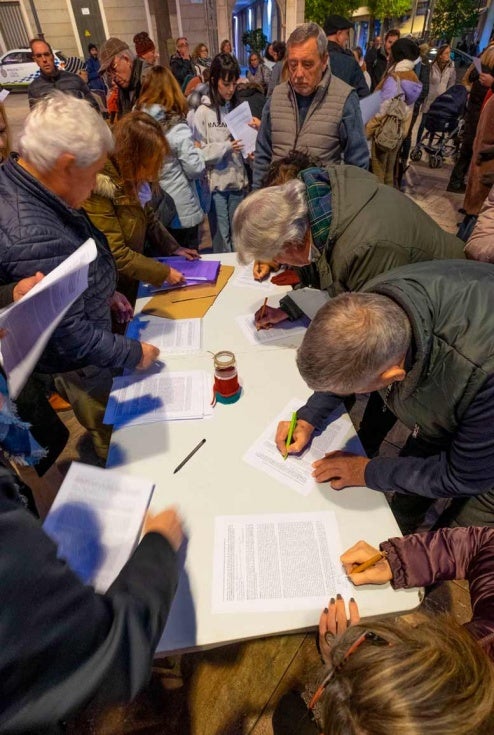 Huelva se niega a renunciar a su herencia tartésica