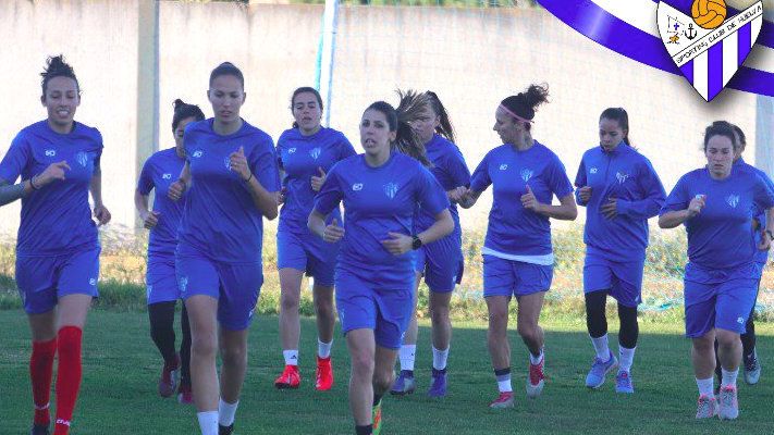 El Sporting se prueba con el Grasshopper