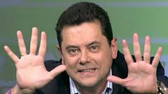 El runrún: Roncero 'gafa' al Recre