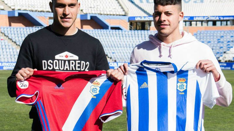 Jesús Valentín: 'Me he quedado impresionado con la calidad de este equipo'