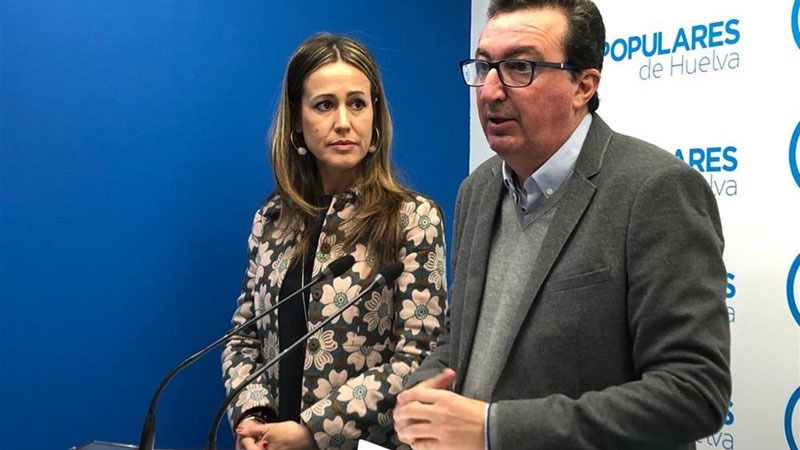 Bella Verano afirma que la 'cercanía y el diálogo' serán pilares en su gestión