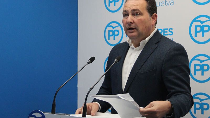 El PP pedirá en la Diputación que se 'reconozca y defienda' el valor de la tauromaquia
