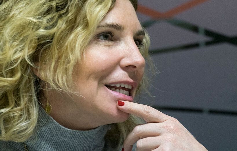 Mentes Expertas llega a Huelva para que tomes la decisión de ser feliz