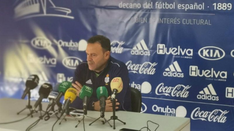 Salmerón: 'Nos enorgullece que en la ciudad todo el mundo hable de la trayectoria que llevamos'