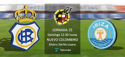 A borrar el rastro hacia el playoff