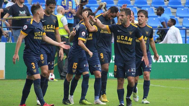 Otra prueba de madurez (12.00 h. on line)