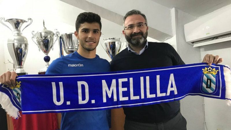 Primer gol de Lolo Plá, debut de Traoré y consolidación de Mario y David Segura