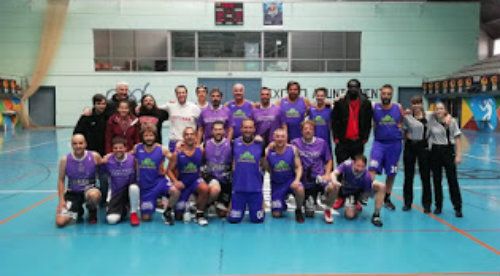 Gibraleón busca el doblete y Ciudad de Huelva seguirle el ritmo