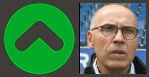 Campanada del Sporting