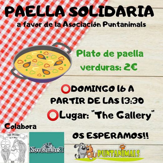 El runrún: ¿Estaba la plantilla con Monteagudo?