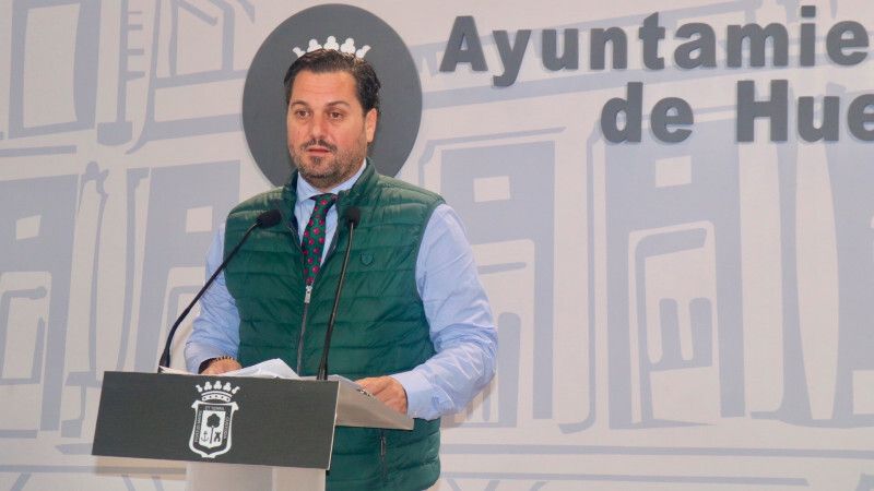 El PP reclama al alcalde que explique en qué se gastó el dinero inyectado al Recreativo