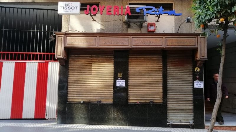 El runrún: ¿La ignorancia sobre el Descubrimiento va con el cargo de alcalde de Sevilla?