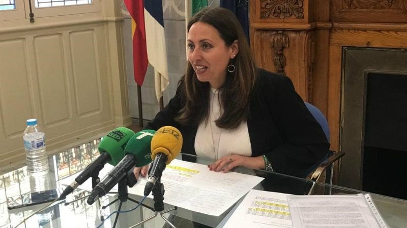 El nuevo decreto de escolarización de la Junta solo cambia tres zonas en la capital y ninguna en la provincia