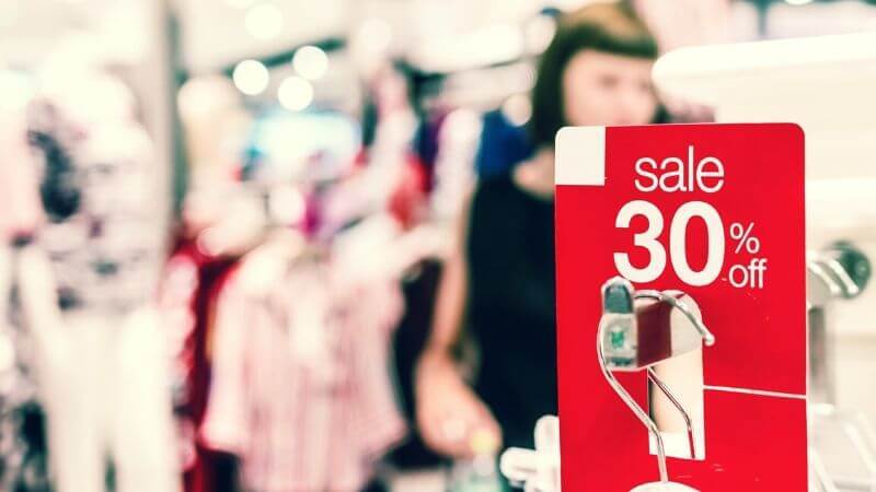 ¿Hay algo gratis en el mundo del marketing digital?