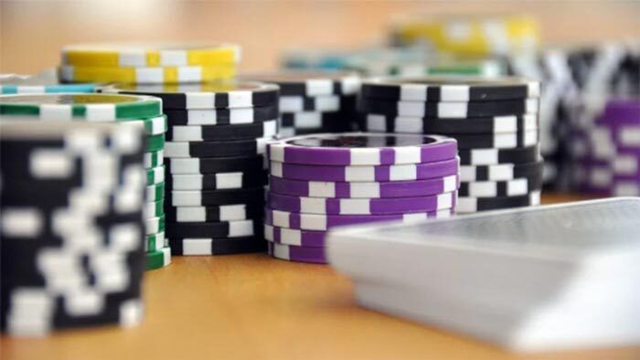 ¿Por qué las casas de apuestas deportivas online son tan populares?