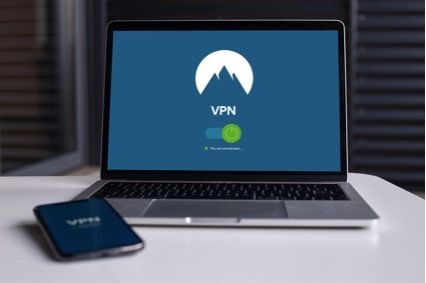 ¿Cómo usar una VPN para trabajar desde casa?