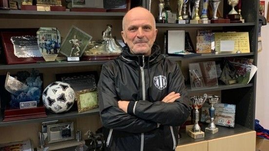Algo más que tres puntos en el Atlético Onubense-Cartaya