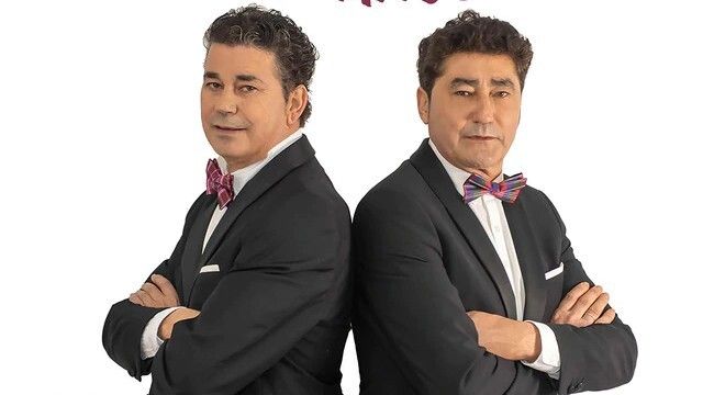 Los almonteños Requiebros celebran sus 40 años en la música con otro disco
