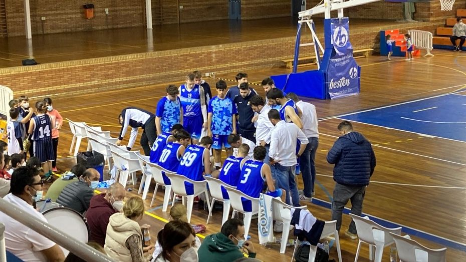 El infierno no fue suficiente (69-72)