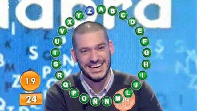 El runrún: Gabriel Cruz, las elecciones y los fichajes del Recre