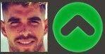 Convocado por España