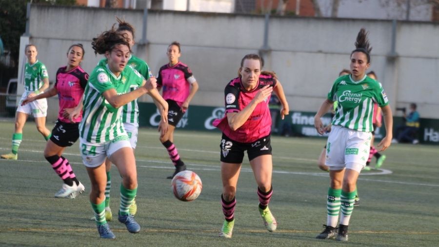 Punto del Sporting Huelva en el alambre (0-0)