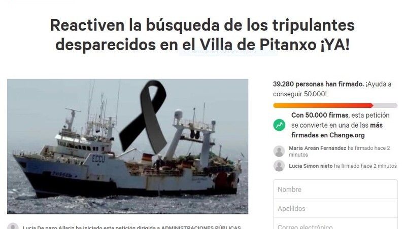 El runrún: Carolina Marín sigue en su cruzada