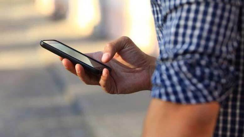 El runrún: Una app ‘antiokupas’