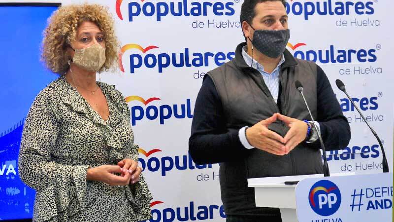 El runrún: Excusas muy de pandemia