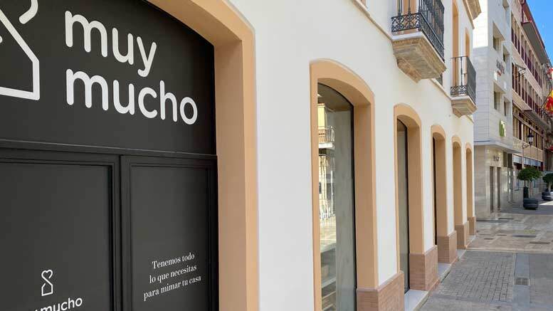 El runrún: El ‘desprecio’ de Díaz Ayuso a Huelva