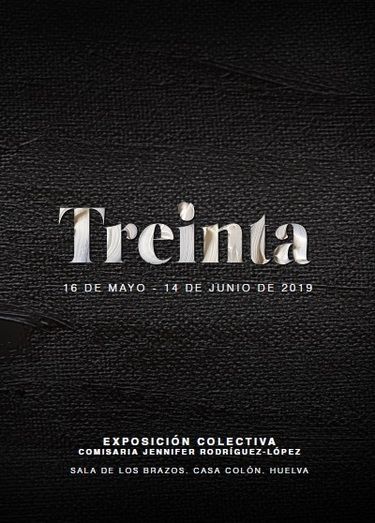 Sobre la generación que conoció el tracking