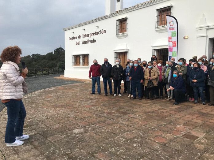 Las jornadas divulgativas de la matanza tradicional del cerdo ibérico vuelven al Huerto Ramírez