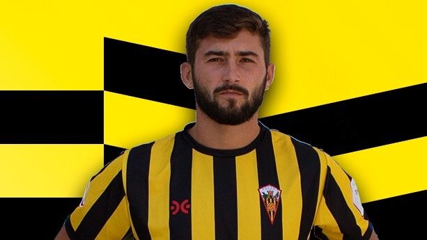 Paso de gigante para la permanencia del San Roque (1-0)