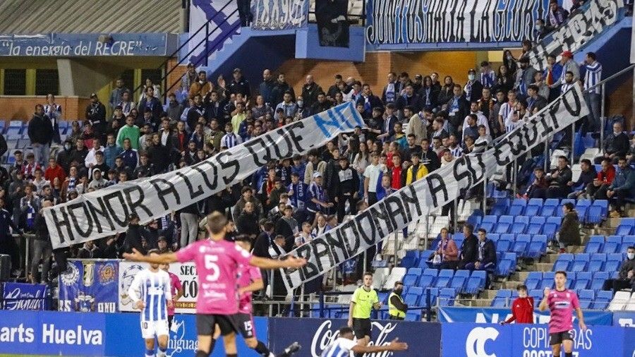 El Xerez CD envía 800 entradas a un precio único de 10 euros