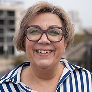 Estas son las caras de la quiniela del 28M en Huelva