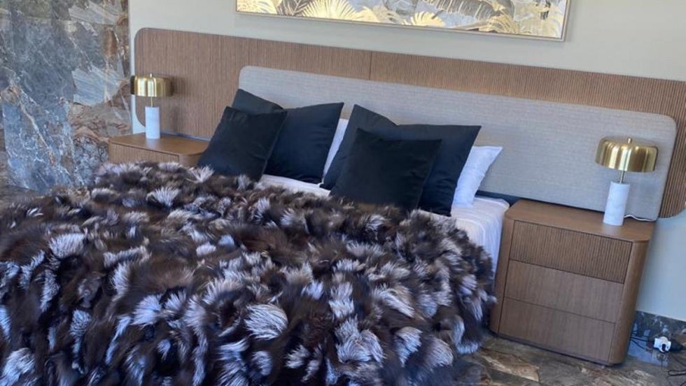 Reforma tu hogar con la ayuda del departamento de diseño y decoración de esta empresa