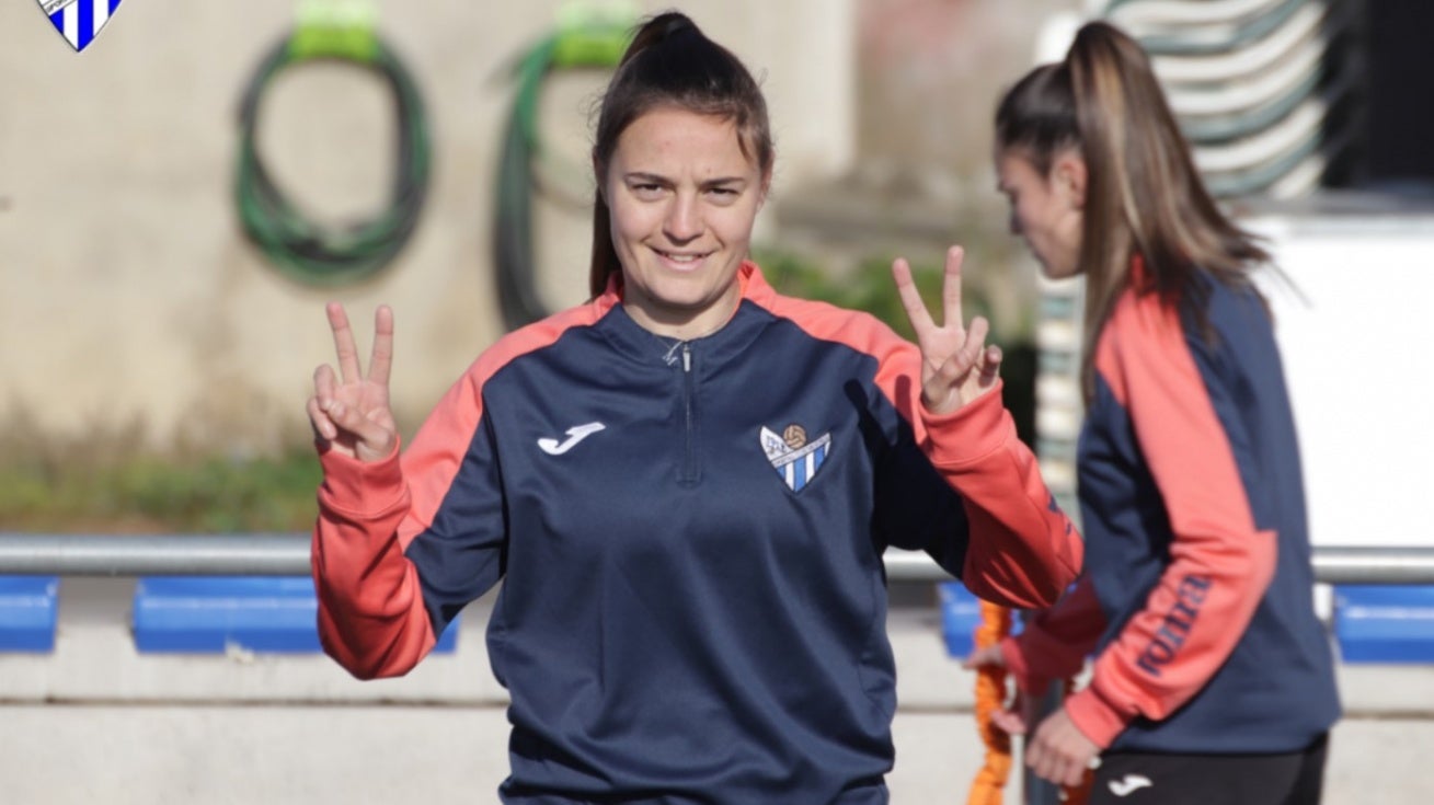 El difícil reto de volver a cantar victoria en el feudo del Real Madrid