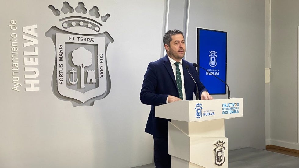 A pleno una declaración institucional para que la Junta garantice la continuidad de la Unidad de Ictus